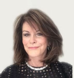 Terry Kaiser Park