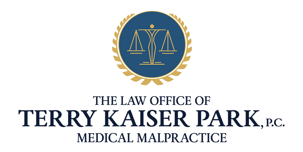 The Law Office Of Terry Kaiser Park, P.C. | Medical Malpractice