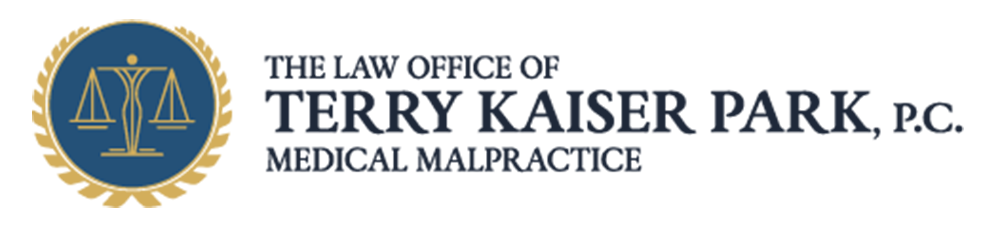 The Law Office of Terry Kaiser Park, P.C. | Medical Malpractice